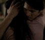 208VampireDiaries1577.jpg