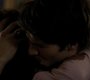 208VampireDiaries1578.jpg