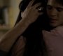 208VampireDiaries1579.jpg