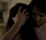 208VampireDiaries1581.jpg