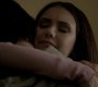 208VampireDiaries1582.jpg