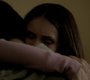 208VampireDiaries1583.jpg