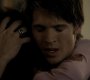 208VampireDiaries1585.jpg