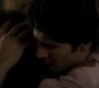 208VampireDiaries1586.jpg