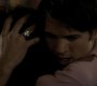 208VampireDiaries1587.jpg