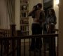 208VampireDiaries1592.jpg