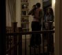 208VampireDiaries1594.jpg