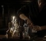 208VampireDiaries1595.jpg