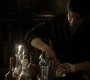 208VampireDiaries1596.jpg