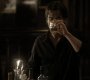 208VampireDiaries1598.jpg