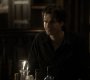 208VampireDiaries1600.jpg