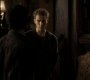 208VampireDiaries1602.jpg