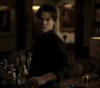 208VampireDiaries1603.jpg