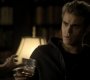 208VampireDiaries1604.jpg