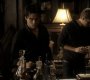 208VampireDiaries1605.jpg