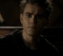 208VampireDiaries1606.jpg