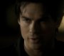 208VampireDiaries1607.jpg