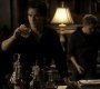 208VampireDiaries1608.jpg