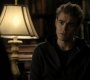208VampireDiaries1611.jpg