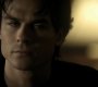 208VampireDiaries1612.jpg