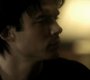208VampireDiaries1613.jpg
