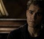 208VampireDiaries1614.jpg