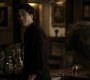 208VampireDiaries1615.jpg