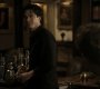 208VampireDiaries1616.jpg