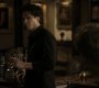 208VampireDiaries1617.jpg