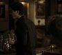 208VampireDiaries1618.jpg