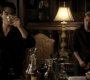 208VampireDiaries1619.jpg