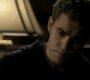 208VampireDiaries1621.jpg