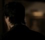 208VampireDiaries1622.jpg
