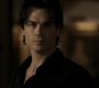 208VampireDiaries1623.jpg
