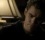 208VampireDiaries1624.jpg