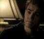 208VampireDiaries1625.jpg