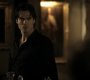 208VampireDiaries1626.jpg