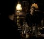 208VampireDiaries1627.jpg