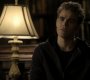 208VampireDiaries1628.jpg