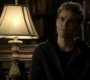 208VampireDiaries1629.jpg