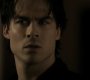 208VampireDiaries1630.jpg