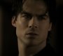208VampireDiaries1631.jpg