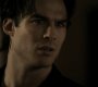 208VampireDiaries1632.jpg