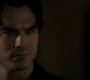 208VampireDiaries1633.jpg