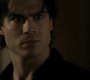 208VampireDiaries1634.jpg