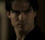 208VampireDiaries1635.jpg