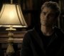 208VampireDiaries1636.jpg