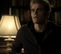 208VampireDiaries1637.jpg