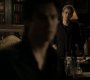 208VampireDiaries1638.jpg