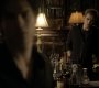 208VampireDiaries1639.jpg